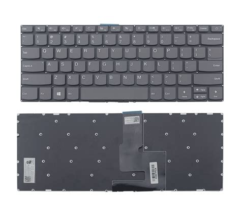 laptops and netbooks :: 300 series :: 320 14ikb .